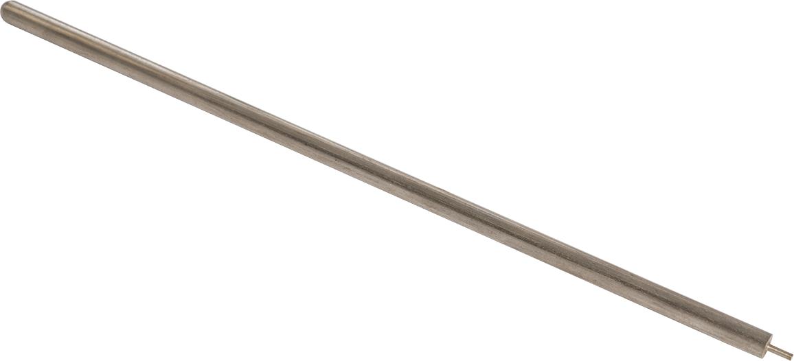 吉莫针，0.050年“dia.