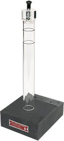液体极限回弹性测试仪